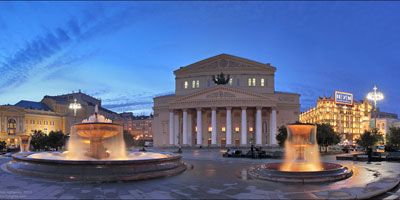 teatralnaya-pl_400x200