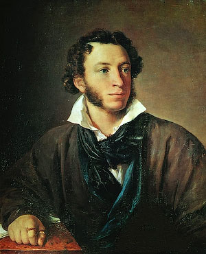tropinin-pushkin
