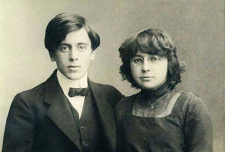 tsvet-efron_1912