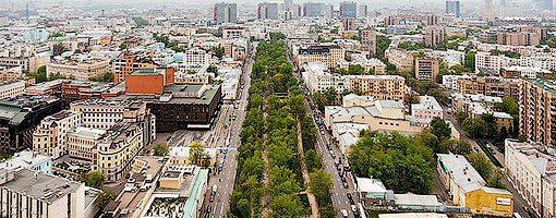 tverskoy-bul_510x200