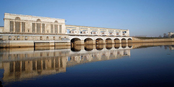 uglich_ges