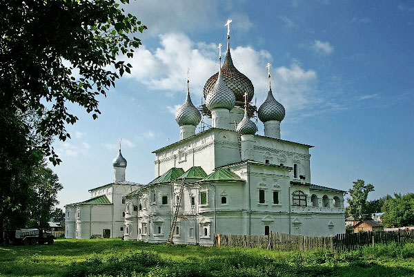 uglich_voskresen