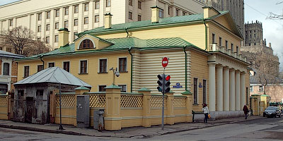usadba-polivanova