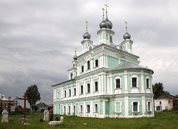 voschazhnikovo-troitsa