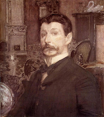 vrubel
