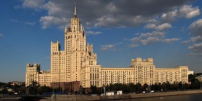 vys_katelniki_400x200