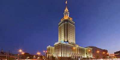 vys_komsomolskaya_400x200