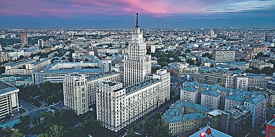 vys_krasnye-vorota_400x200