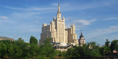 vys_kudrinskaya_400x200