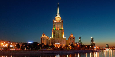 vys_ukraina_400x200