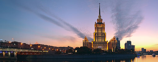 vys_ukraina_510x200