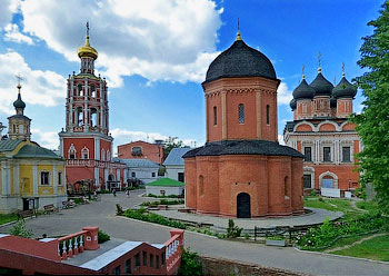 vysoko-pertovsky