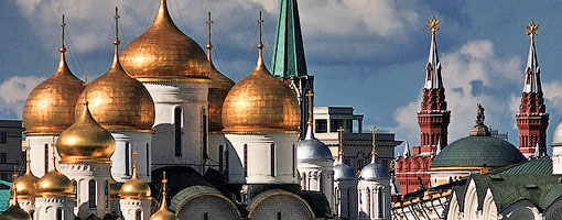 we_khramy_moskvy_510x200