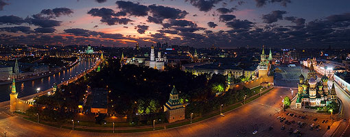 we_mystery_510x200