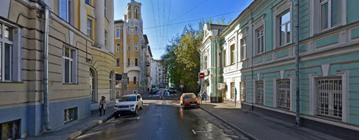 we_pokrovskie_per_510x200
