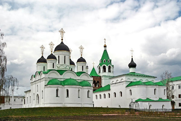 yaroslavl_sp-preobr