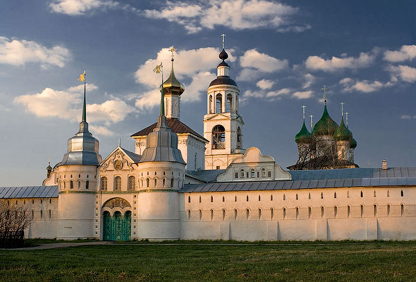 yaroslavl_tolgsky