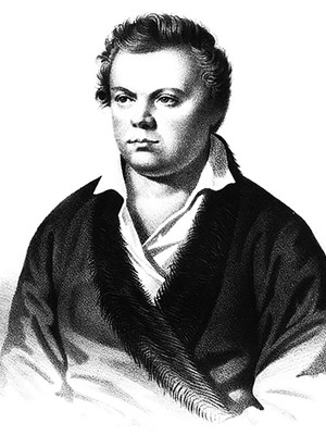 yazykov