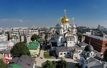 zachatevsky