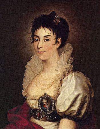 zhemchugova