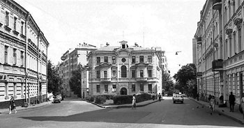 Lialina_Ploschad