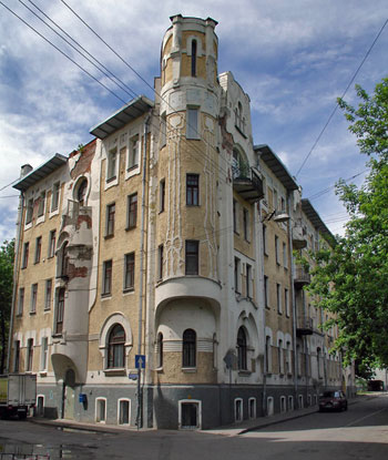 Podsosensky_5-18