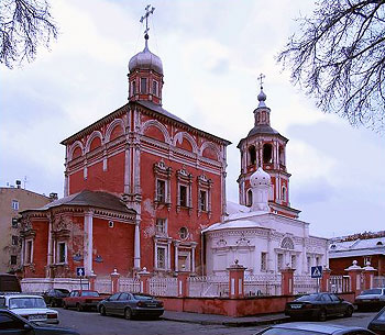 Tserkov-v-Barashakh