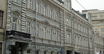 dom-medyntsevoy