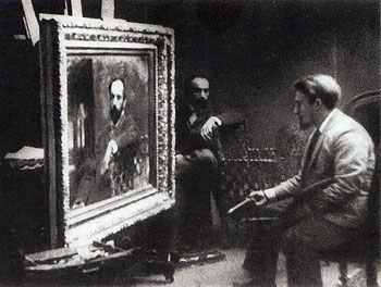 serov-levitan
