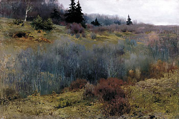stepanov-osen