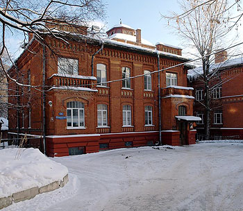 evangelicheskaya_bolnitsa
