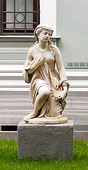 galateya