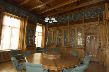 osobniak_morozovykh_interier_06