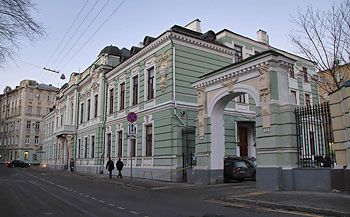 osobniak_morozovykh_v_podsosenskom