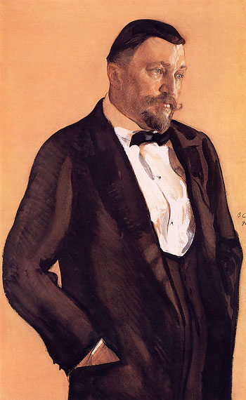 serov_aleksey-morozov