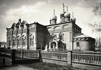 tserkov_Ilii-Proroka