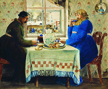 kustodiev_izvozchik-v-traktire