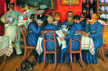 kustodiev_moskovsky-traktir