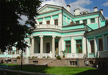 usadba-popova