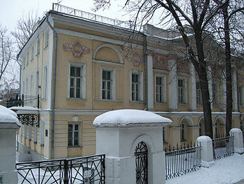usadba_turgenevykh-botkinykh